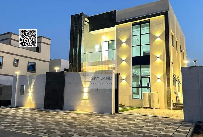 69130996 - صورة العقار 2