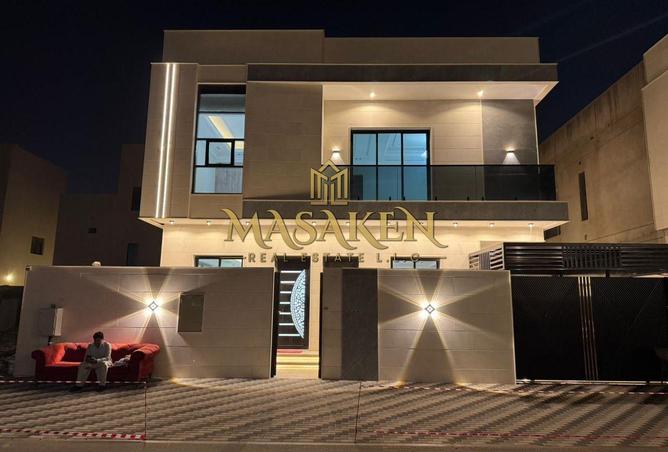 83237958 - الصورة الرئيسية للعقار