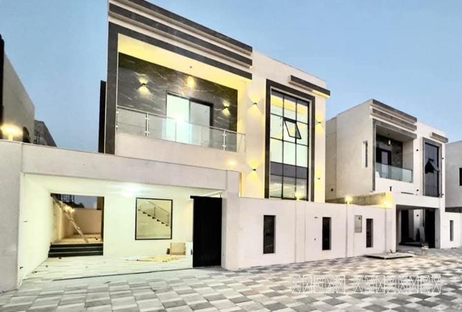 80287796 - Property Image 2