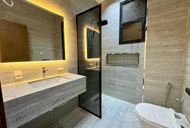 80287796 - Property Image 3