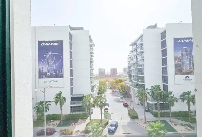 165035352 - Property Image 3