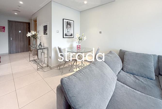 112752762 - Property Image 2