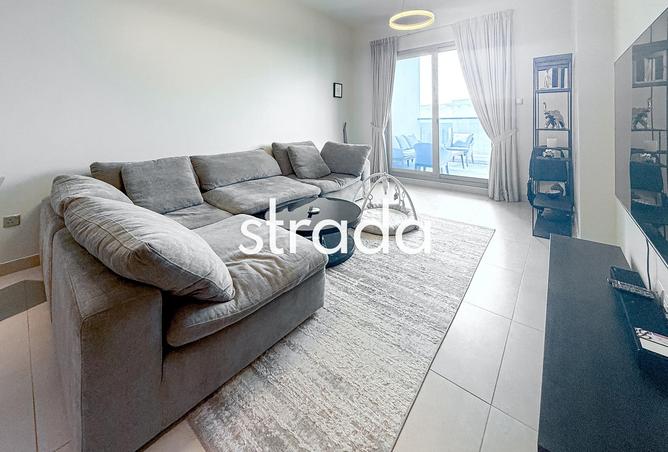 112752762 - Property Main Image