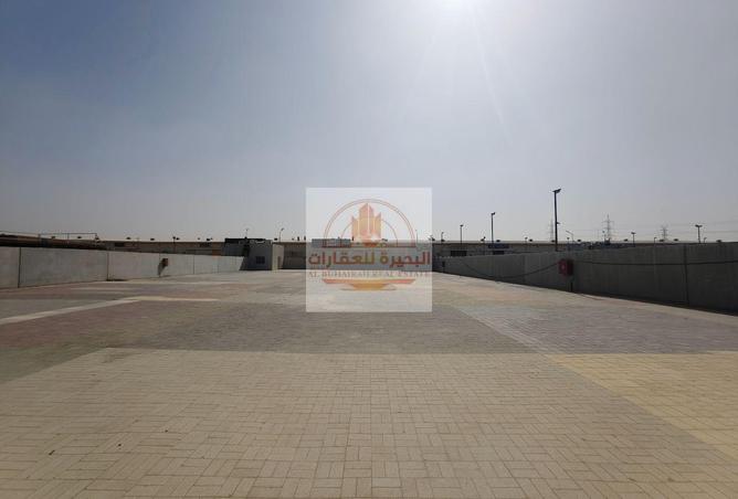 56125706 - Property Image 2