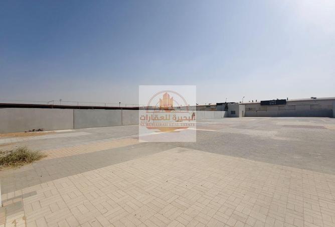 56125706 - Property Image 3