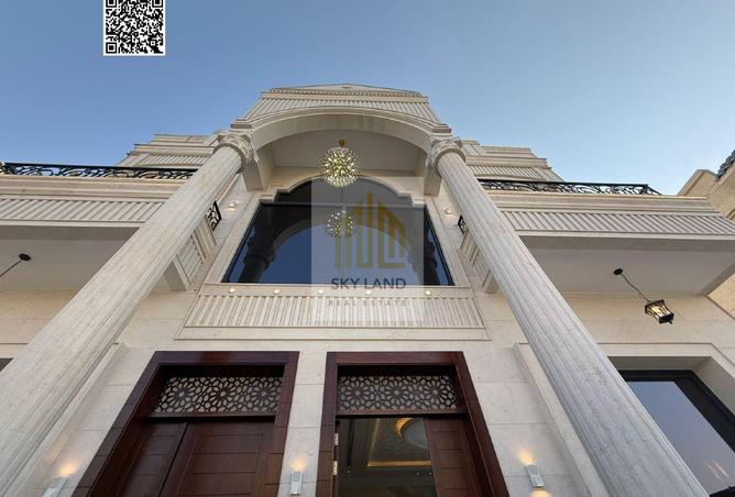 16033822 - صورة العقار 3