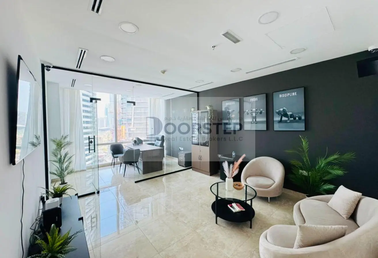 159656915 - Property Main Image