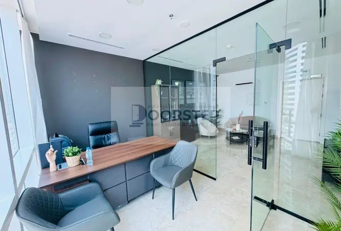 159656915 - Property Image 3