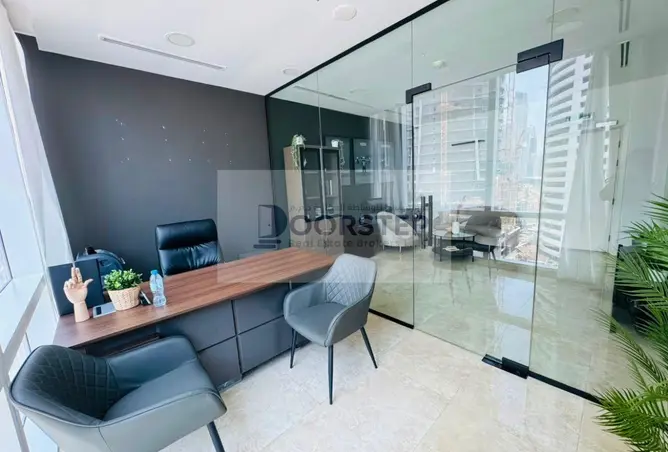 159656915 - Property Image 2
