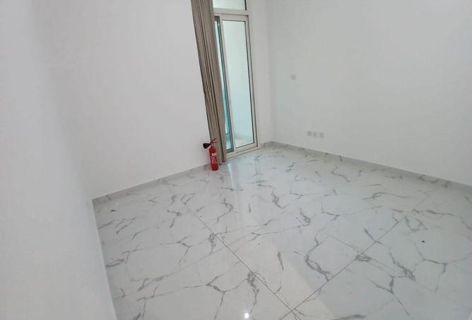 59763828 - صورة العقار 2