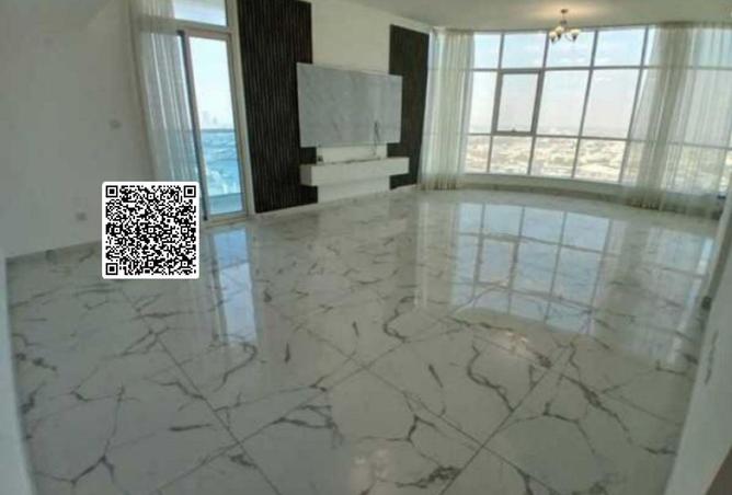 59763828 - الصورة الرئيسية للعقار