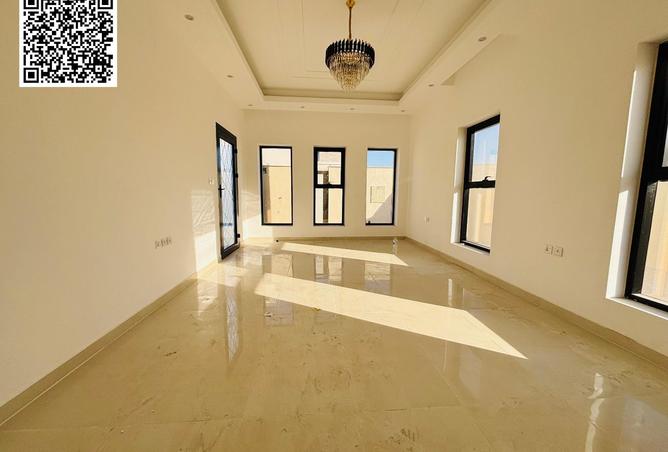 15959708 - صورة العقار 3