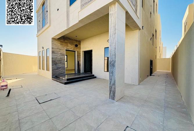 15959708 - الصورة الرئيسية للعقار