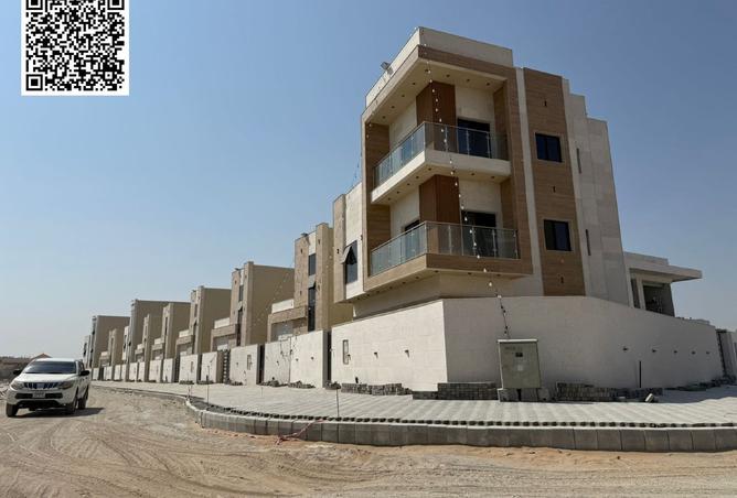 15959708 - صورة العقار 2