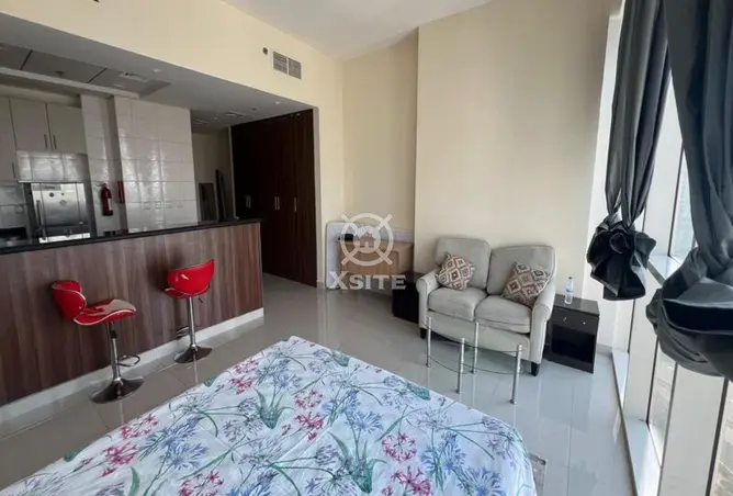 162328315 - صورة العقار 2