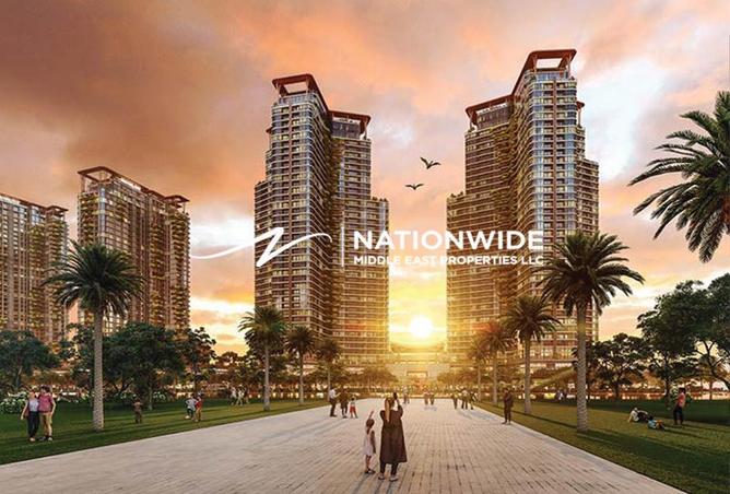 78184189 - صورة العقار 2