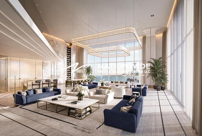 78184189 - صورة العقار 3