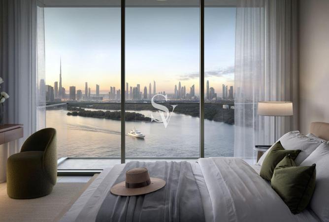 56953005 - صورة العقار 3