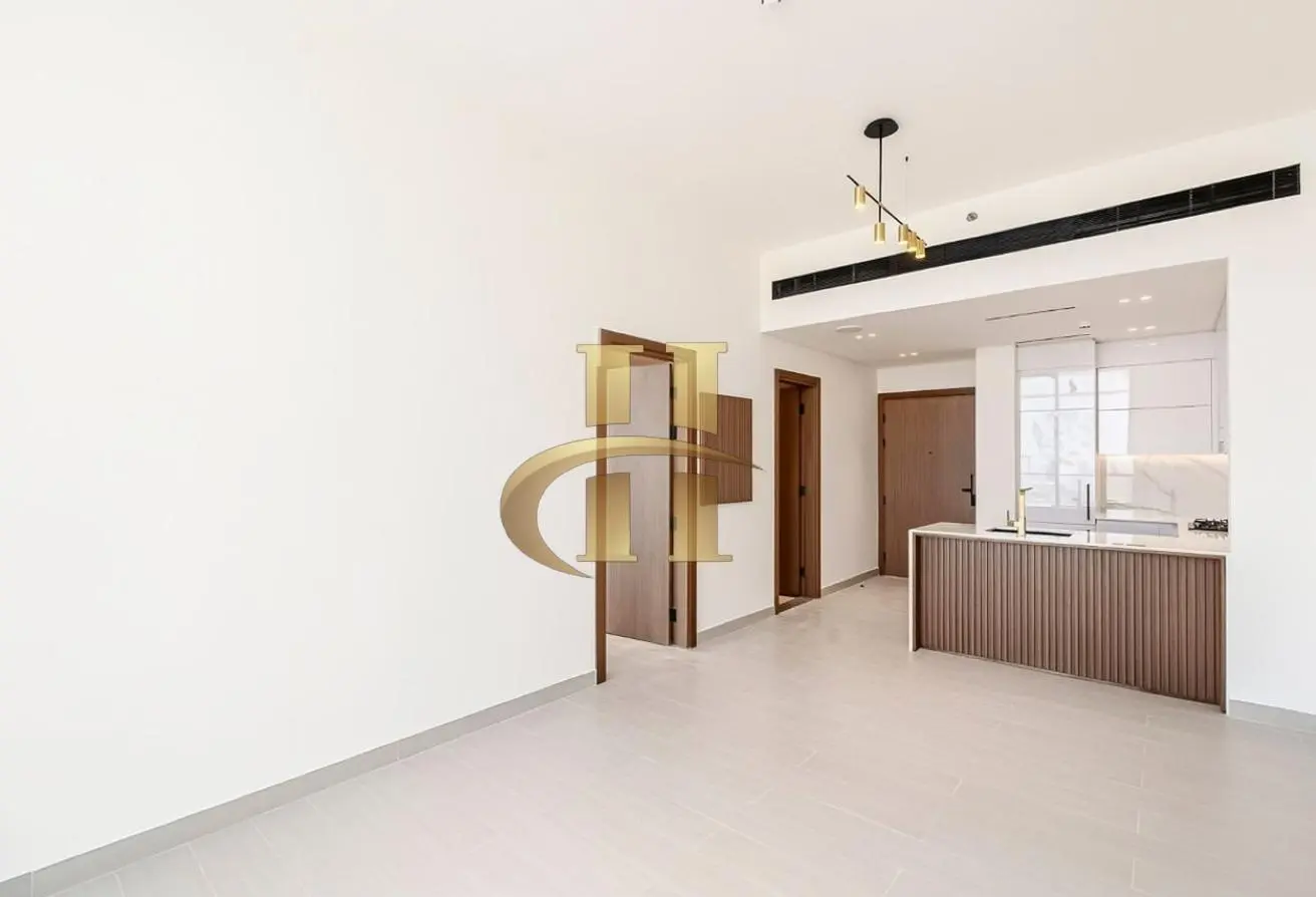 101279229 - Property Main Image