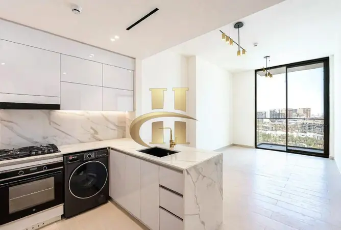 101279229 - Property Image 2