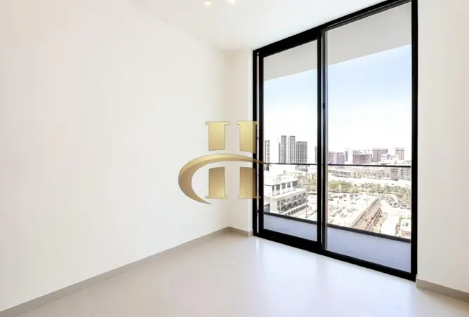 101279229 - Property Image 3