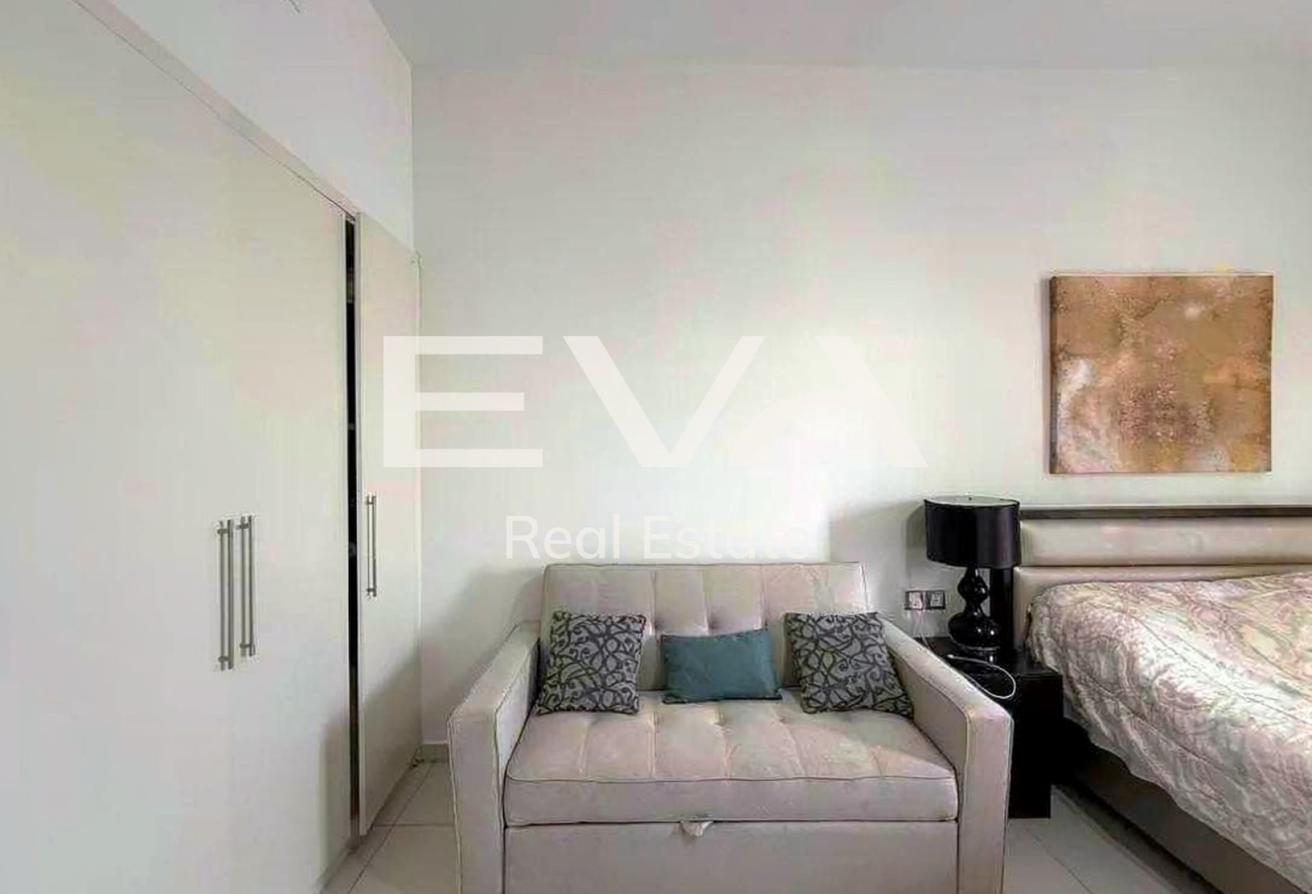 FURNISHED | OPEN VIEW | HIGH FLOOR photo 5