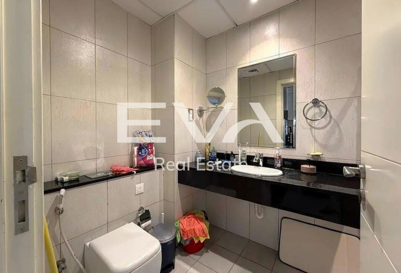FURNISHED | OPEN VIEW | HIGH FLOOR photo 6