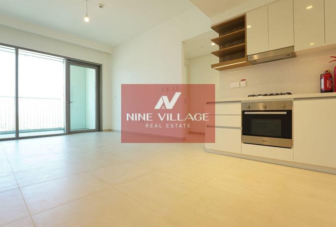 16184979 - صورة العقار 2