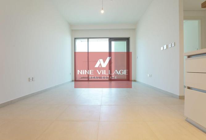 16184979 - صورة العقار 3