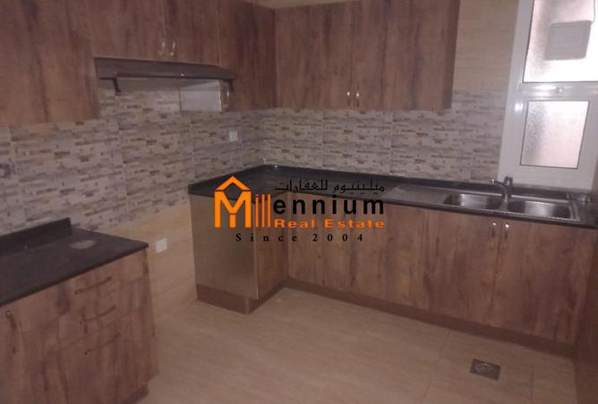 16047954 - صورة العقار 2