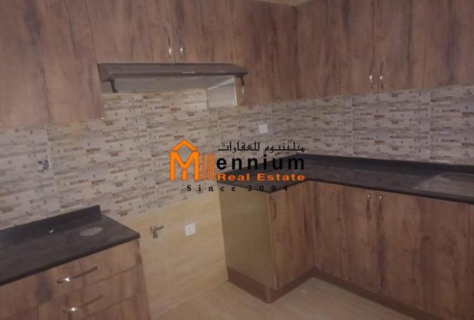 16047954 - صورة العقار 3