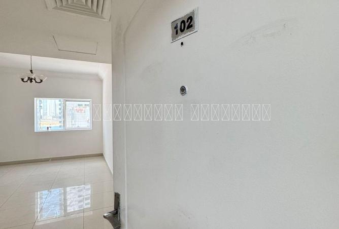 115475241 - Property Image 3