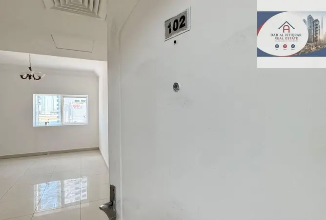 115475241 - Property Image 3