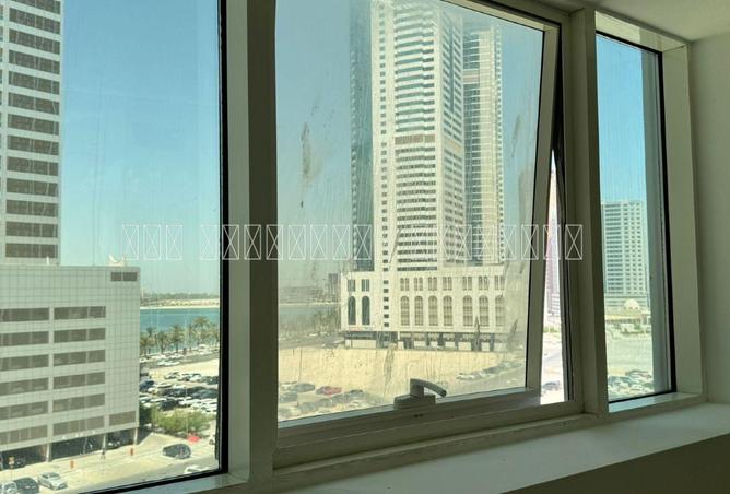 115475241 - Property Main Image