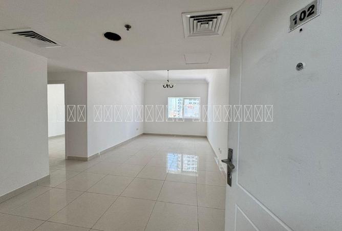 115475241 - Property Image 2