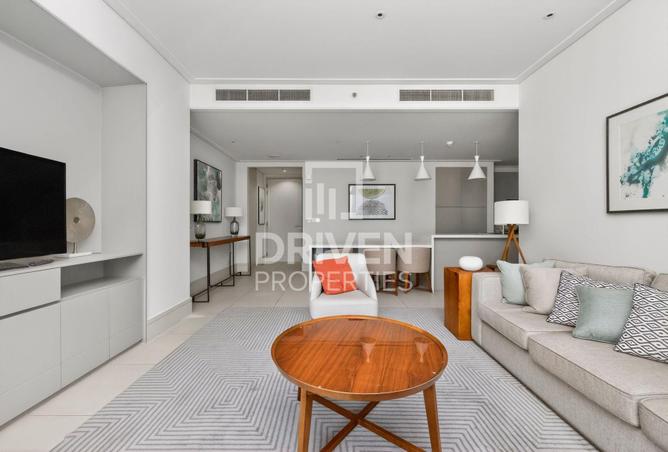 57346314 - صورة العقار 3