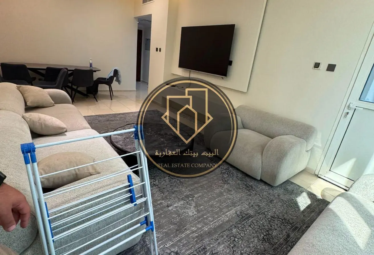 127926242 - Property Main Image