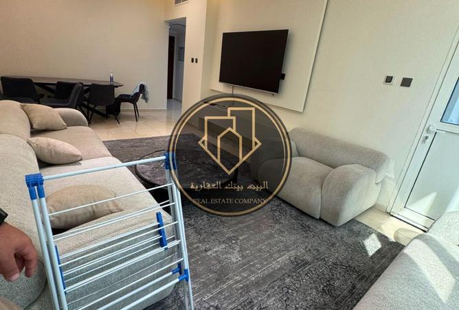 127926242 - Property Main Image