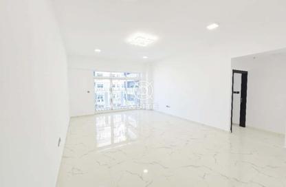 Apartment - 1 - 2 for rent in Geepas Tower - Arjan - Dubai