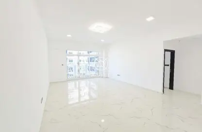 Apartment - 1 Bedroom - 2 Bathrooms for rent in Geepas Tower - Arjan - Dubai