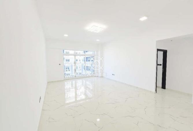 143741211 - Property Main Image