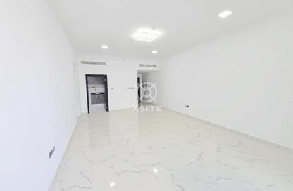 Apartment - 1 - 2 for rent in Geepas Tower - Arjan - Dubai Apartment - 1 - 2 for rent in Geepas Tower - Arjan - Dubai