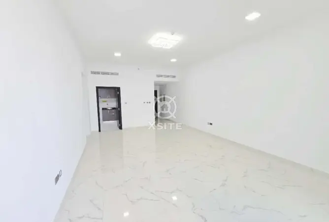 143741211 - صورة العقار 3