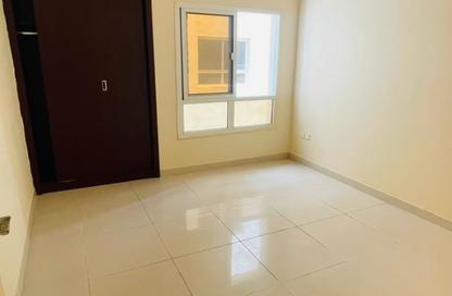 Apartment - 2 Bedrooms - 2 Bathrooms for rent in Al Naemiya Tower 1 - Al Naemiya Towers - Al Nuaimiya - Ajman Apartment - 2 Bedrooms - 2 Bathrooms for rent in Al Naemiya Tower 1 - Al Naemiya Towers - Al Nuaimiya - Ajman