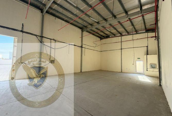 92725791 - صورة العقار 3