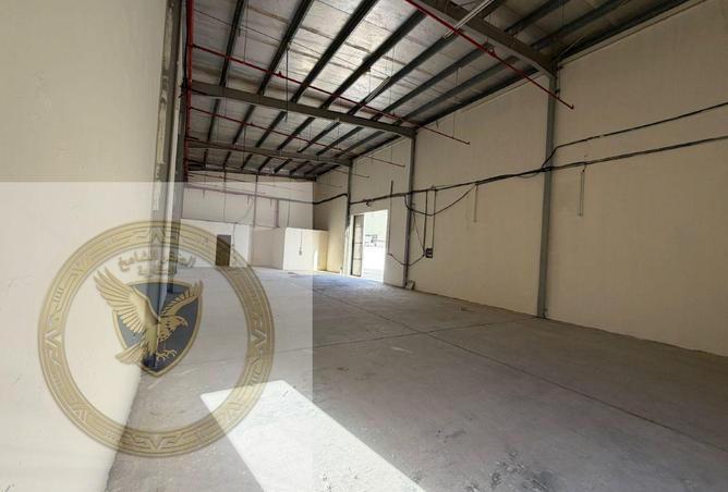 92725791 - صورة العقار 2