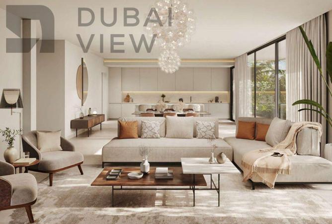 81957408 - صورة العقار 3