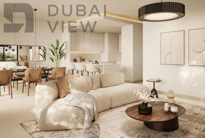 81957408 - صورة العقار 2