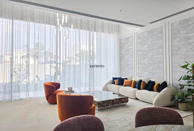 129276202 - Property Image 3