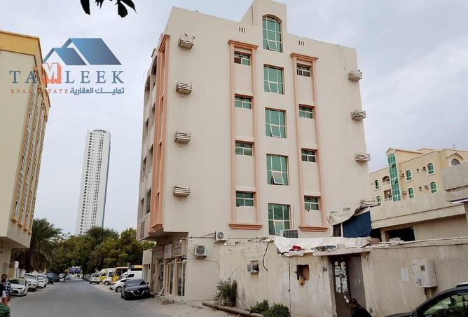 16168099 - Property Image 3